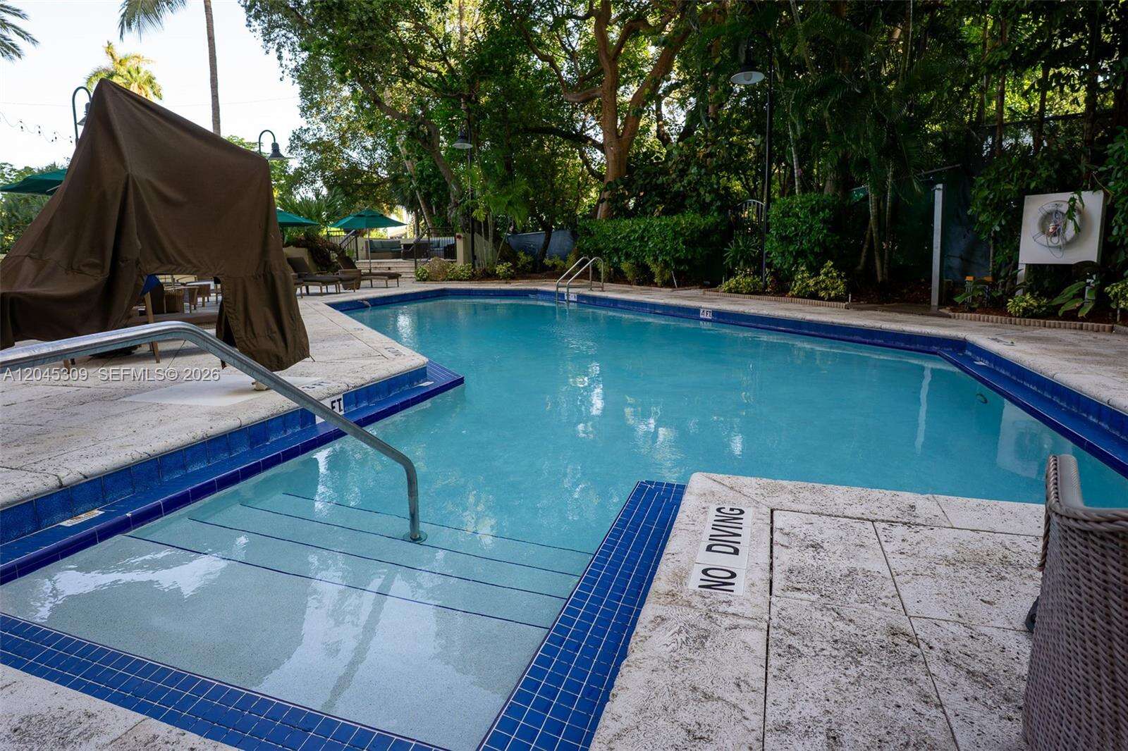 The Mutiny at 2951 Bayshore Dr, Miami, FL 33133 - For Rent photo 24