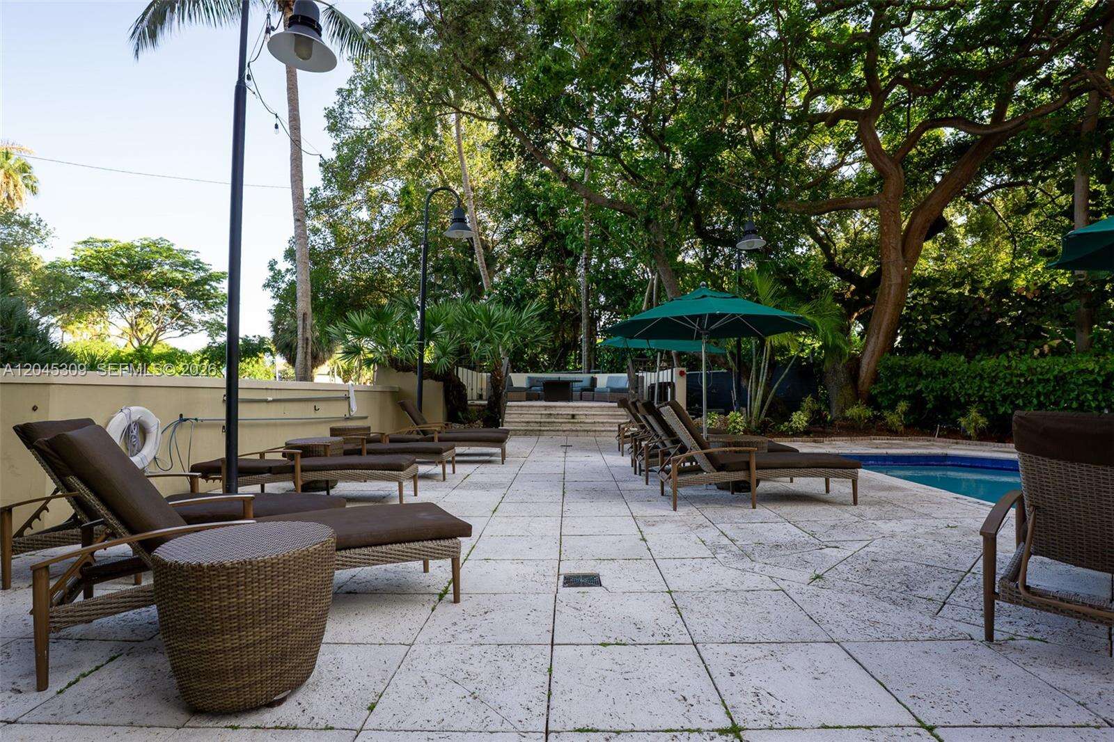 The Mutiny at 2951 Bayshore Dr, Miami, FL 33133 - For Rent photo 26