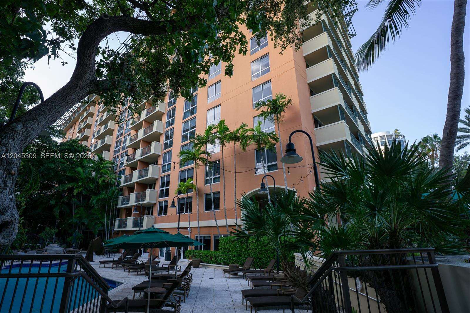 The Mutiny at 2951 Bayshore Dr, Miami, FL 33133 - For Rent photo 27