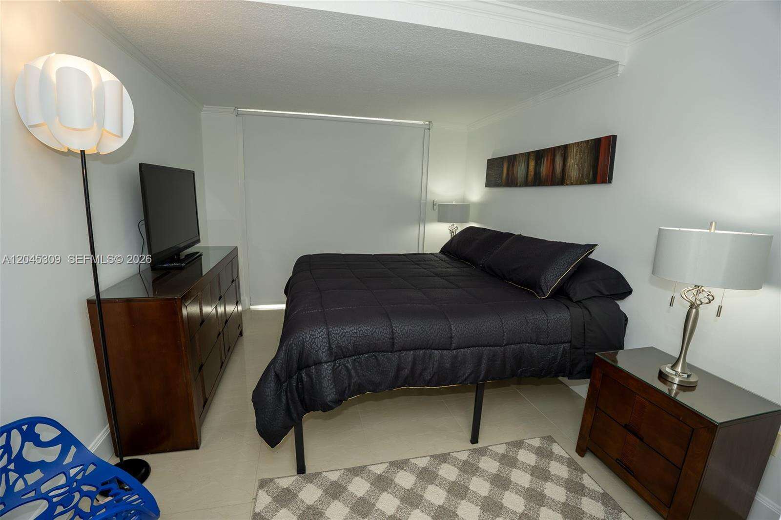 The Mutiny at 2951 Bayshore Dr, Miami, FL 33133 - For Rent photo 4