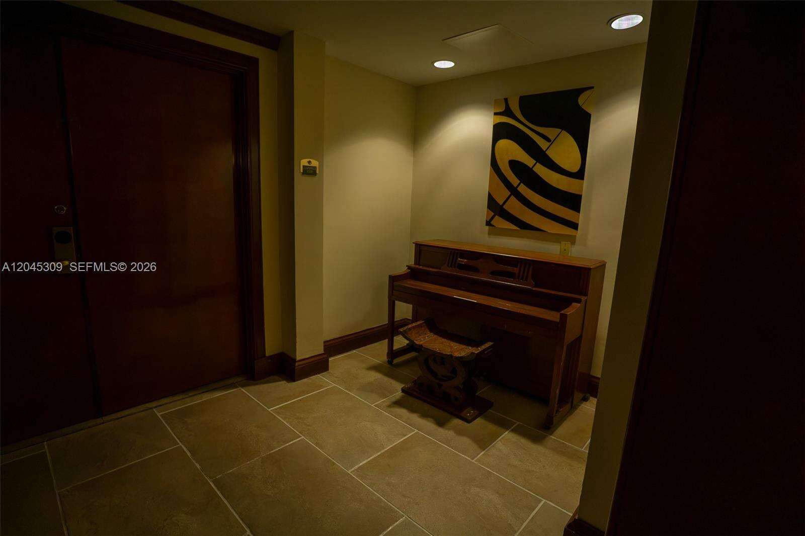 The Mutiny at 2951 Bayshore Dr, Miami, FL 33133 - For Rent photo 31