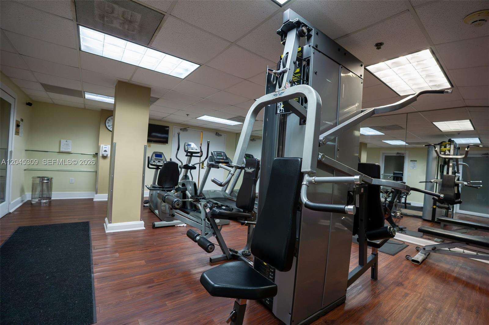 The Mutiny at 2951 Bayshore Dr, Miami, FL 33133 - For Rent photo 33