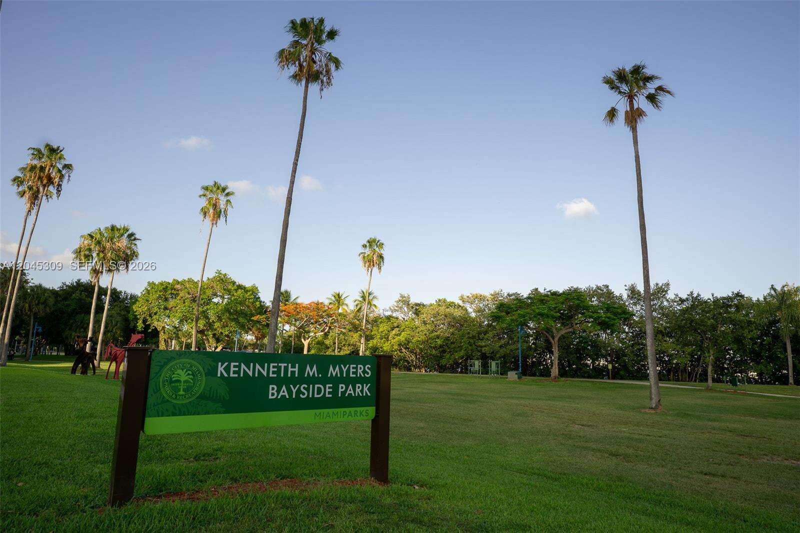 The Mutiny at 2951 Bayshore Dr, Miami, FL 33133 - For Rent photo 37