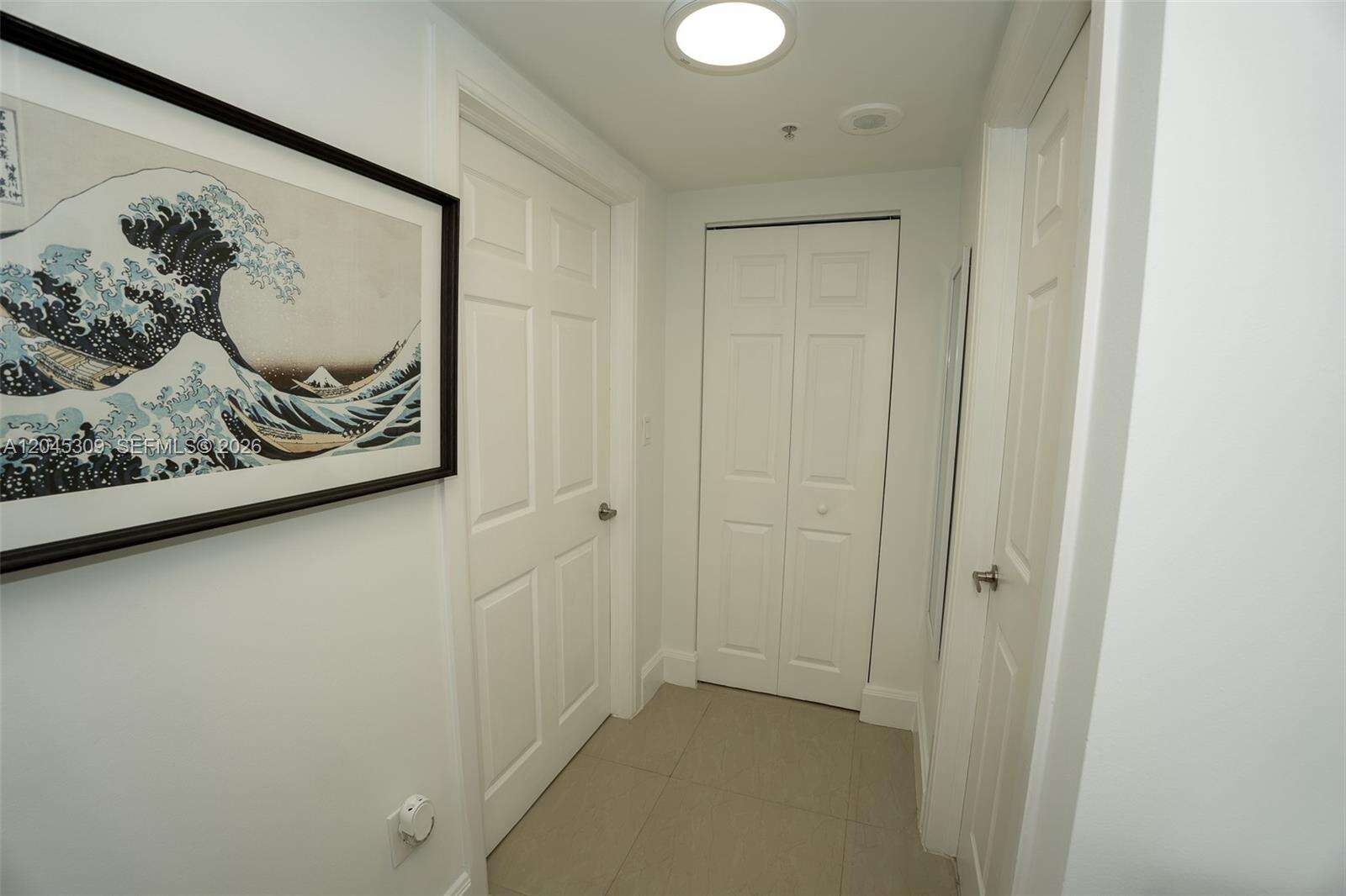 The Mutiny at 2951 Bayshore Dr, Miami, FL 33133 - For Rent photo 9