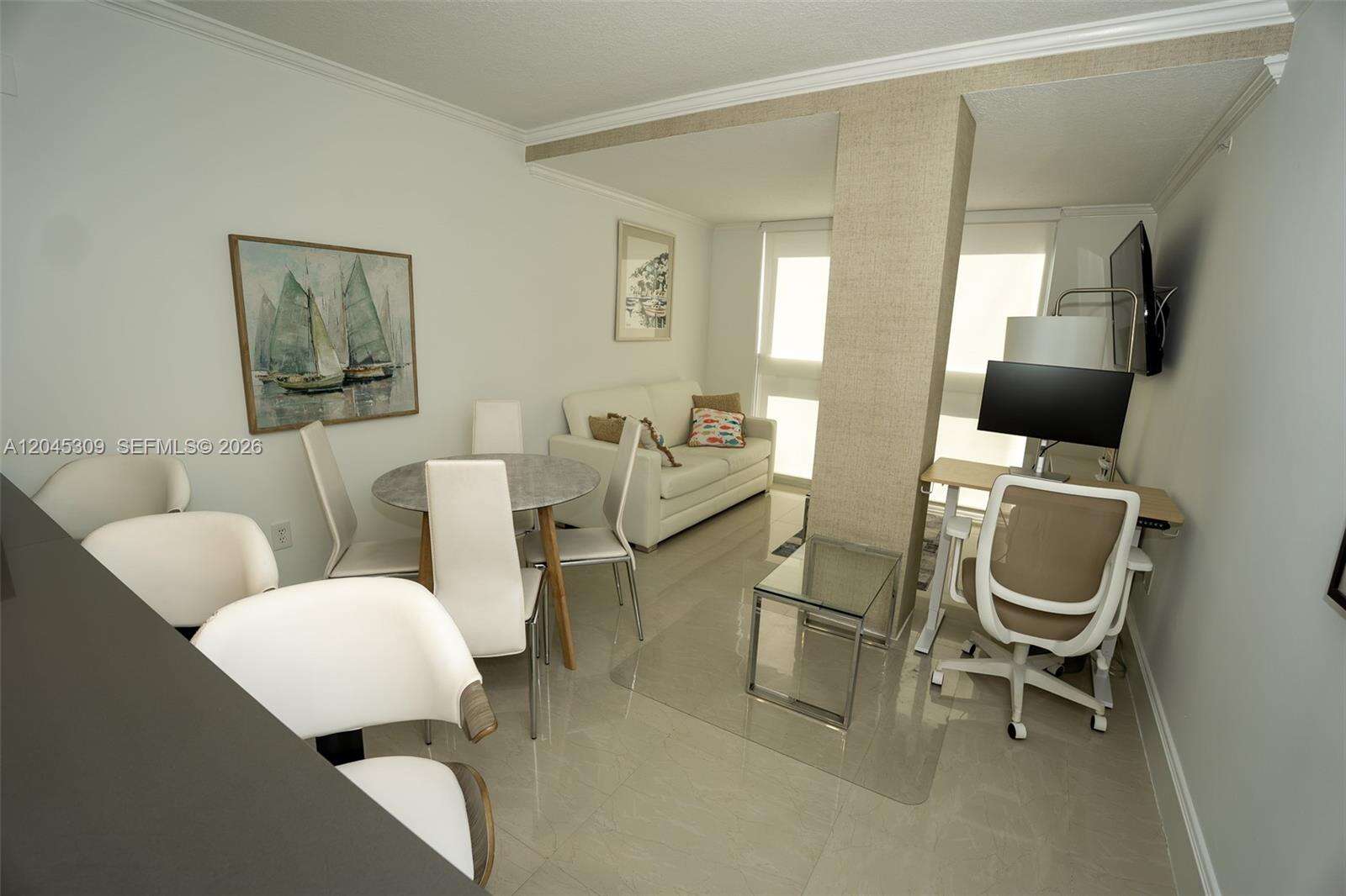 The Mutiny at 2951 Bayshore Dr, Miami, FL 33133 - For Rent photo 10