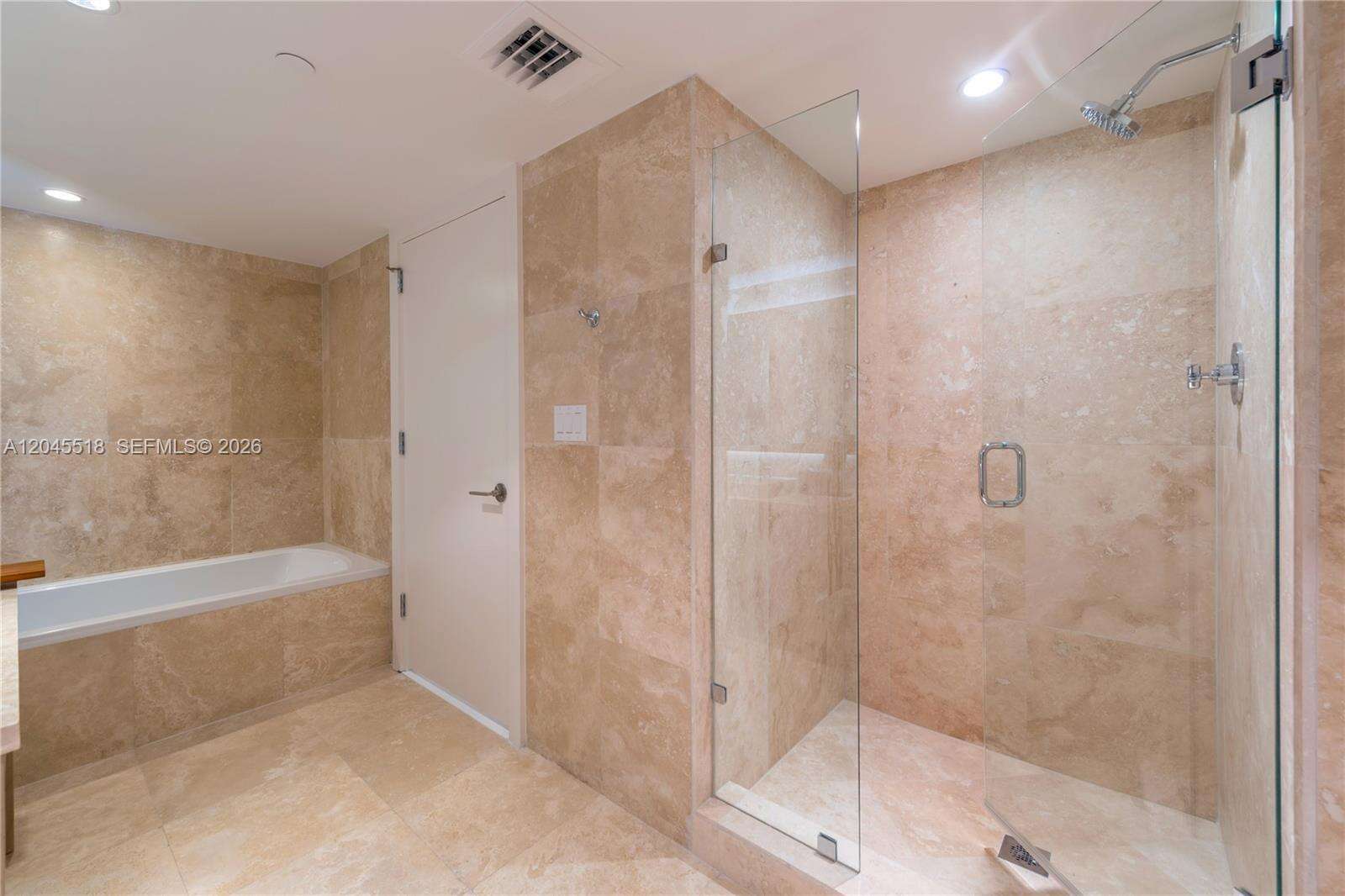 1 Hotel & Homes at 102 24 St, Miami Beach, FL 33139 - For Rent photo 12