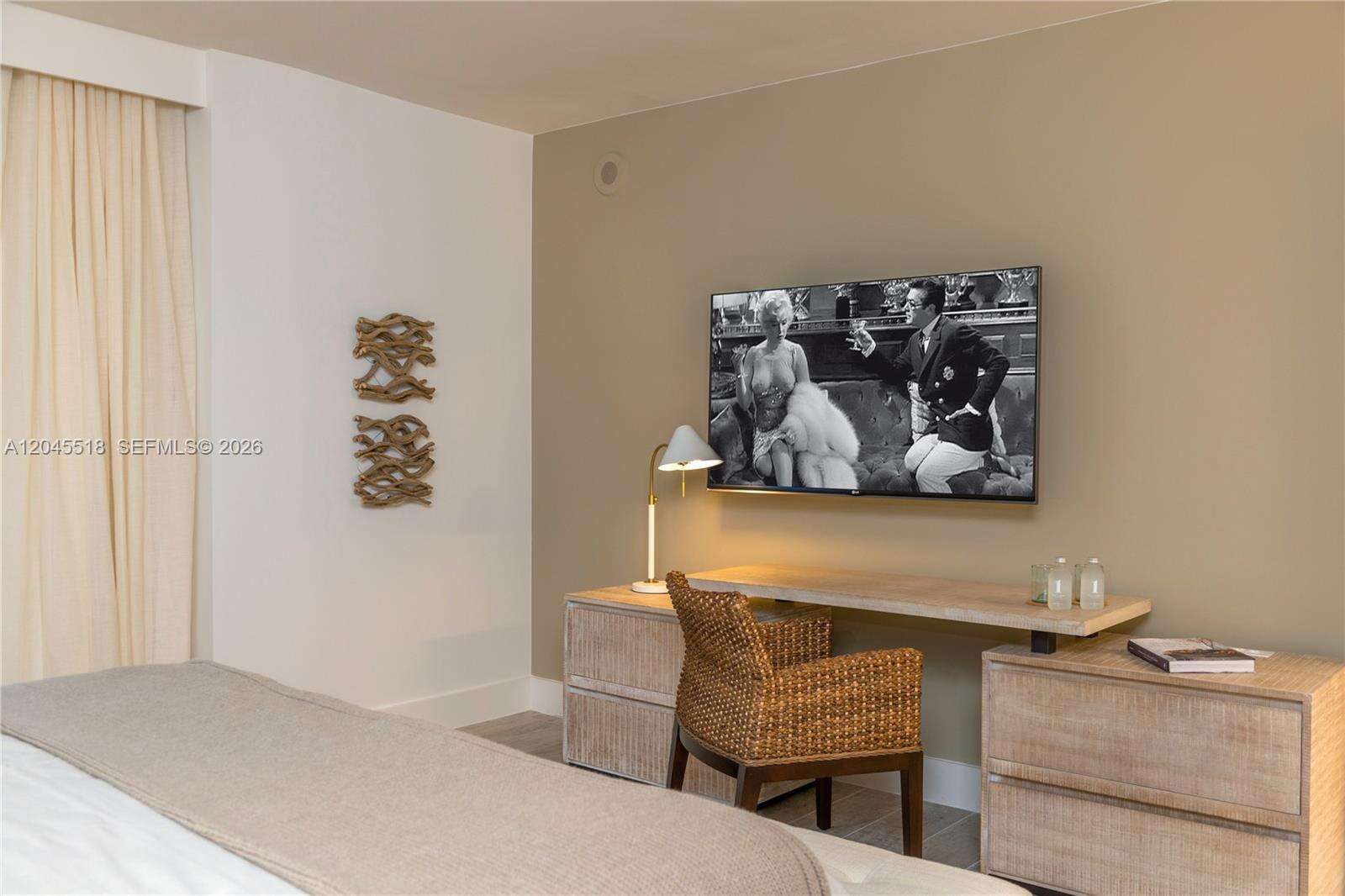 1 Hotel & Homes at 102 24 St, Miami Beach, FL 33139 - For Rent photo 13
