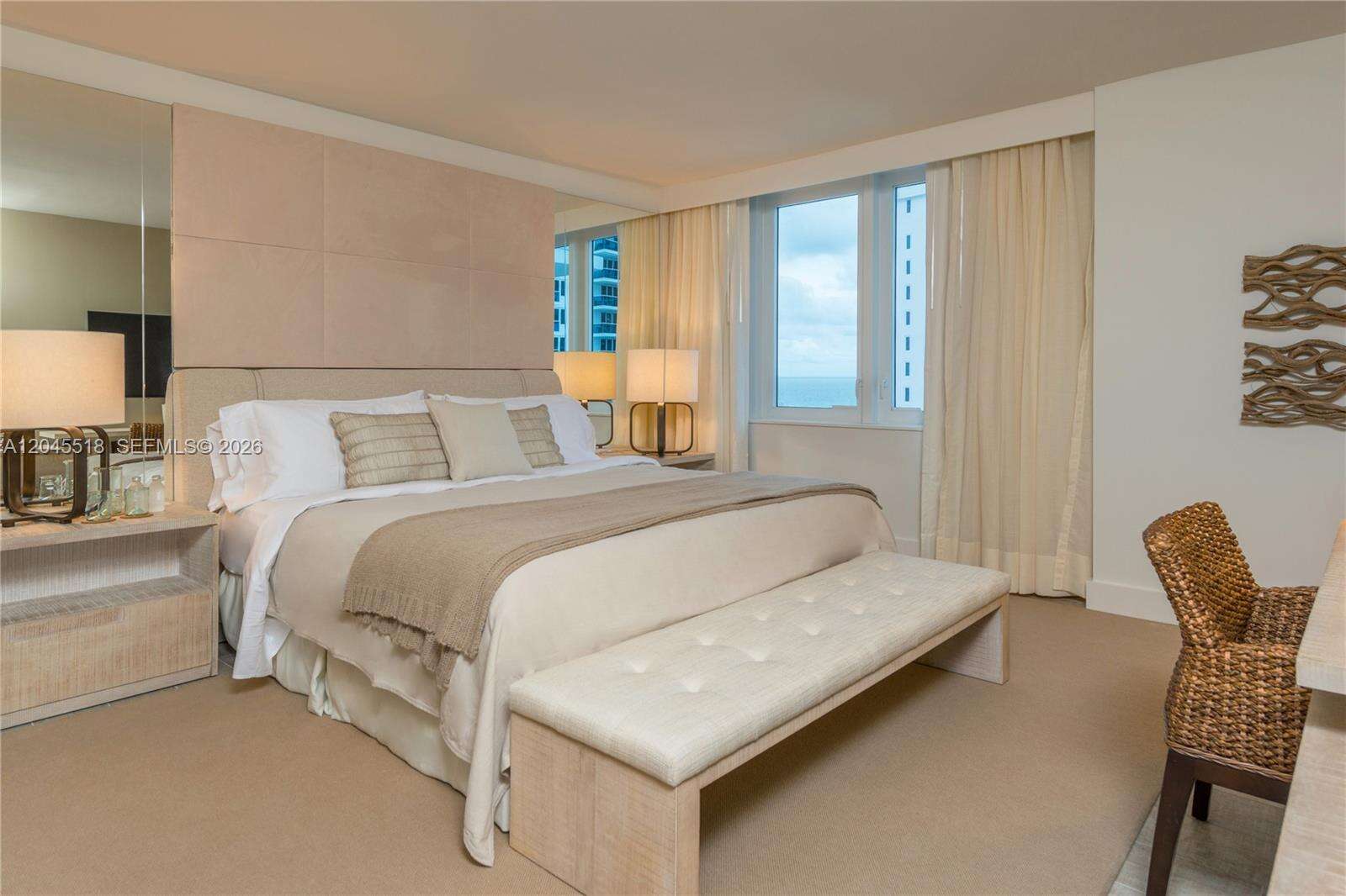 1 Hotel & Homes at 102 24 St, Miami Beach, FL 33139 - For Rent photo 4