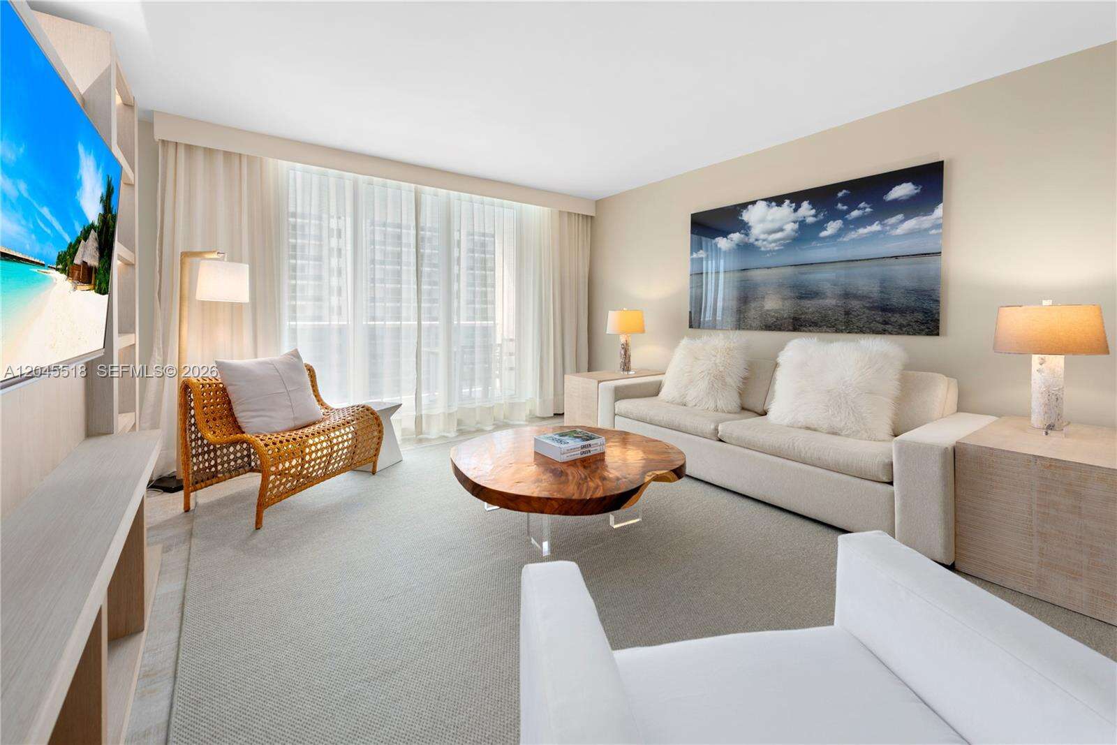 1 Hotel & Homes at 102 24 St, Miami Beach, FL 33139 - For Rent photo 6