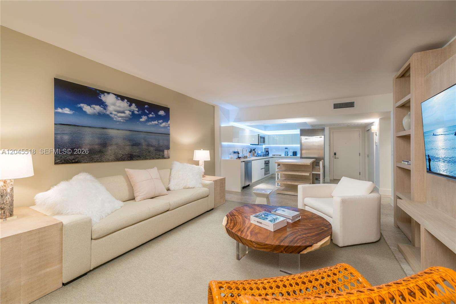 1 Hotel & Homes at 102 24 St, Miami Beach, FL 33139 - For Rent photo 7