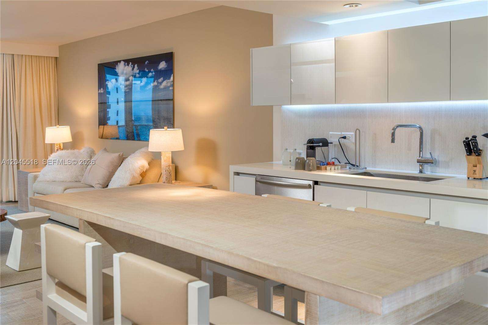 1 Hotel & Homes at 102 24 St, Miami Beach, FL 33139 - For Rent photo 10