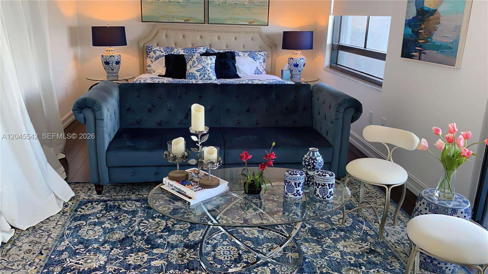 The Waverly at 1330 W Ave, Miami Beach, FL 33139 - For Rent photo 2