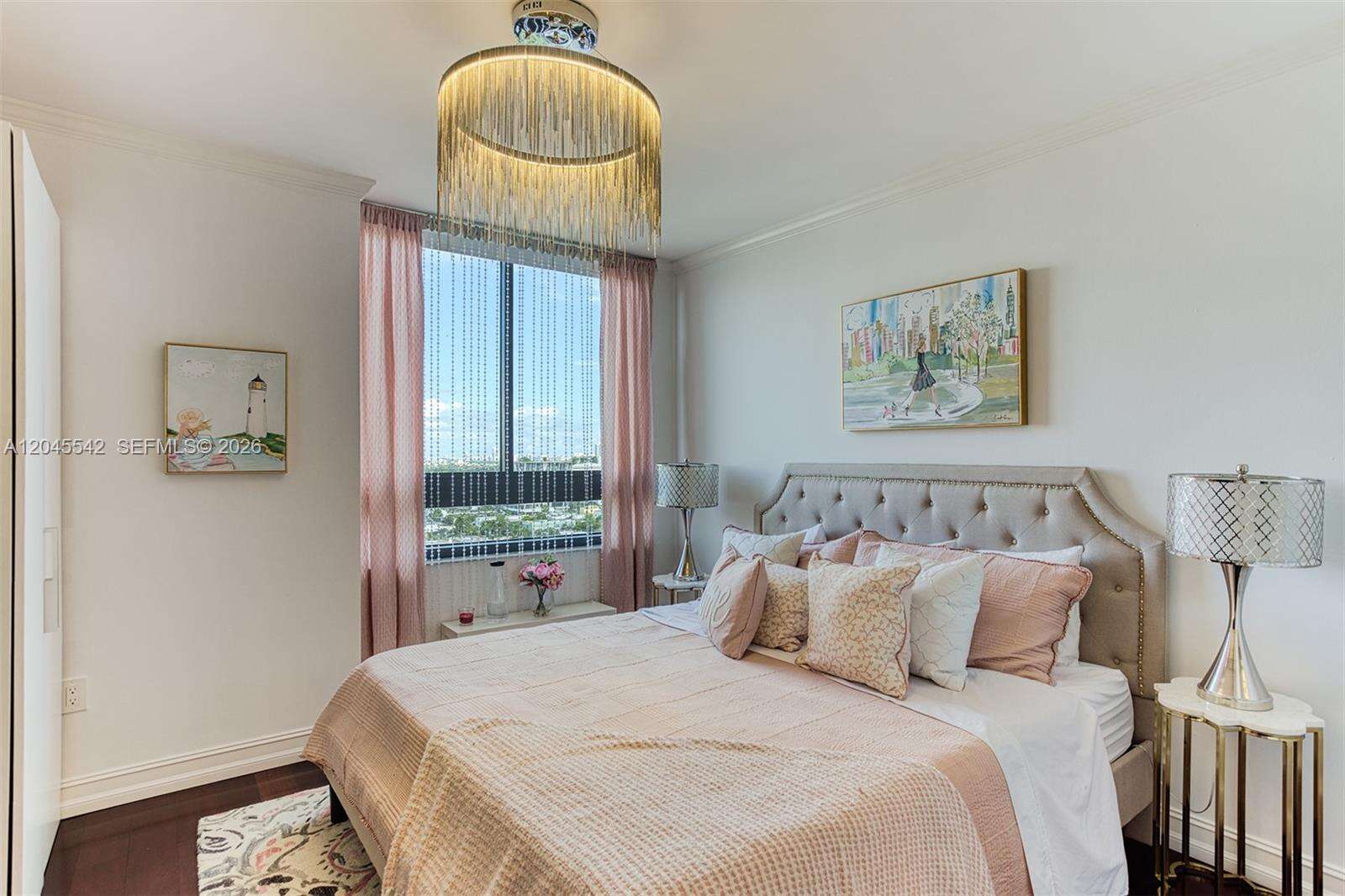 The Waverly at 1330 W Ave, Miami Beach, FL 33139 - For Rent photo 11