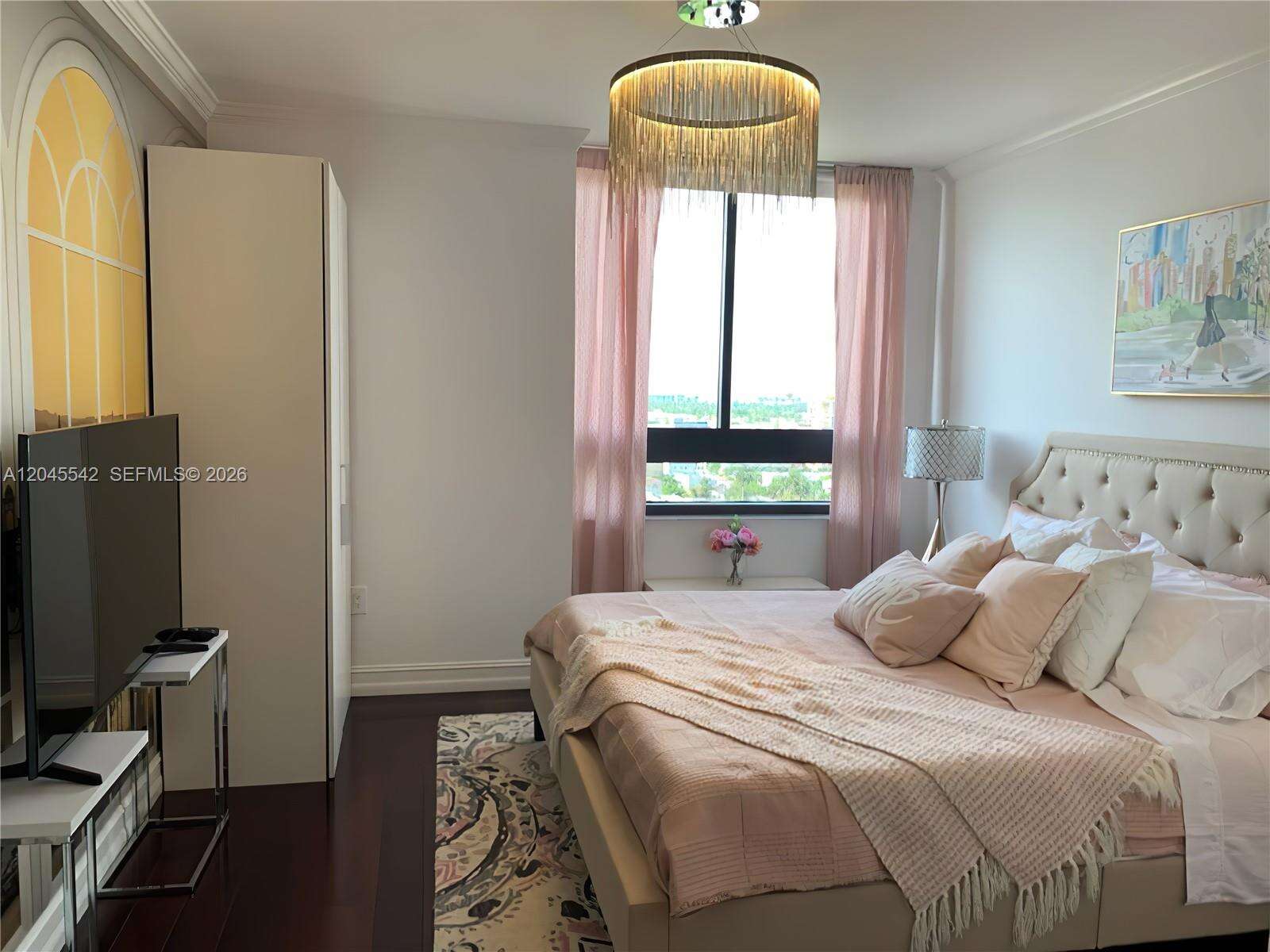 The Waverly at 1330 W Ave, Miami Beach, FL 33139 - For Rent photo 12