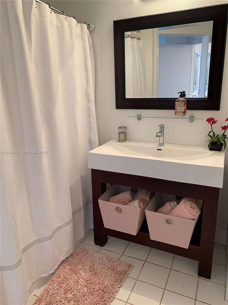 The Waverly at 1330 W Ave, Miami Beach, FL 33139 - For Rent photo 13