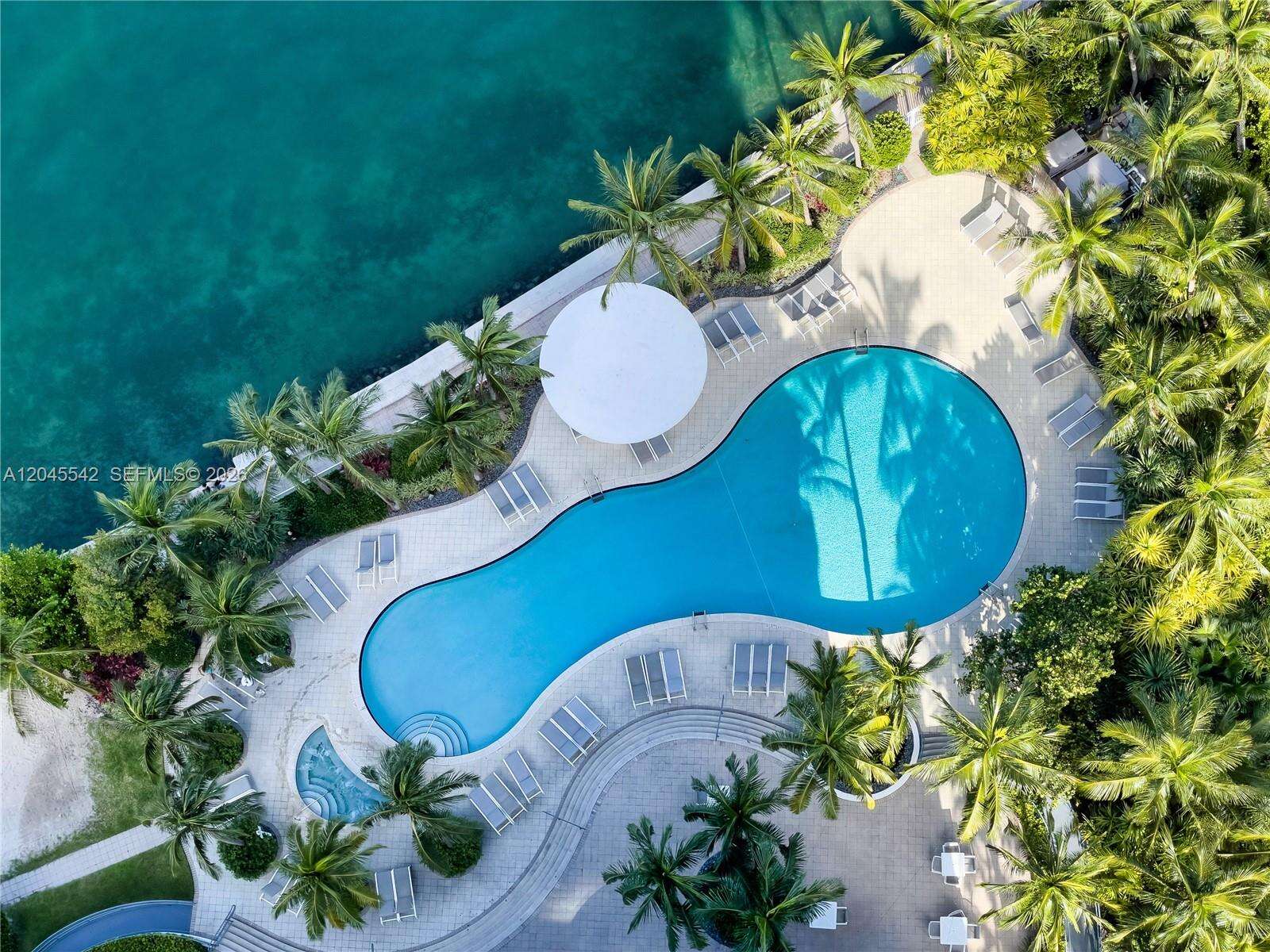 The Waverly at 1330 W Ave, Miami Beach, FL 33139 - For Rent photo 14
