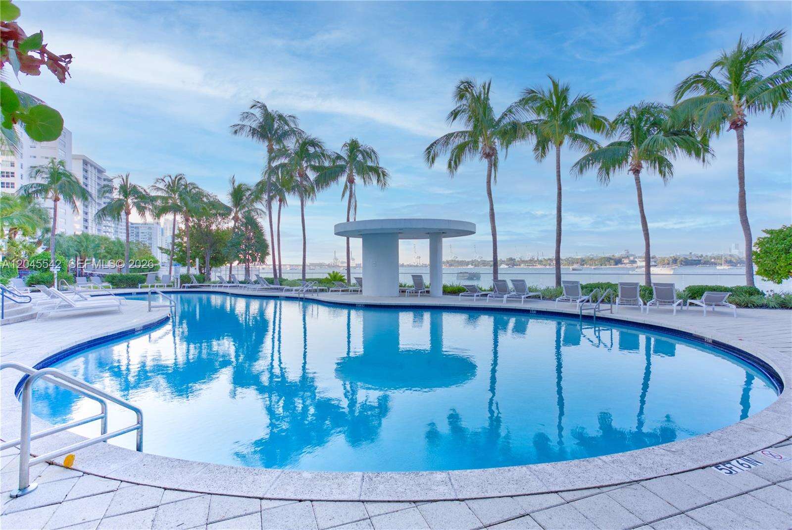 The Waverly at 1330 W Ave, Miami Beach, FL 33139 - For Rent photo 15