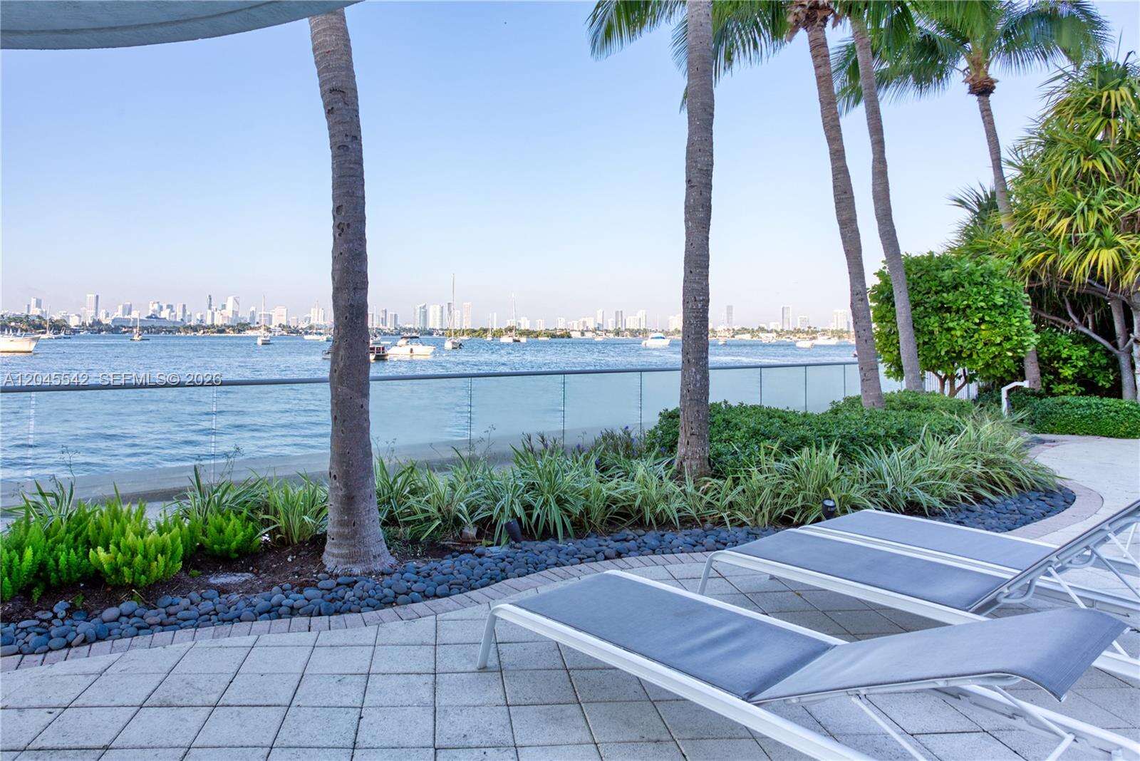 The Waverly at 1330 W Ave, Miami Beach, FL 33139 - For Rent photo 17
