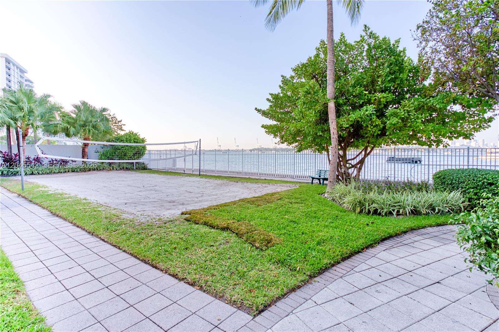 The Waverly at 1330 W Ave, Miami Beach, FL 33139 - For Rent photo 18