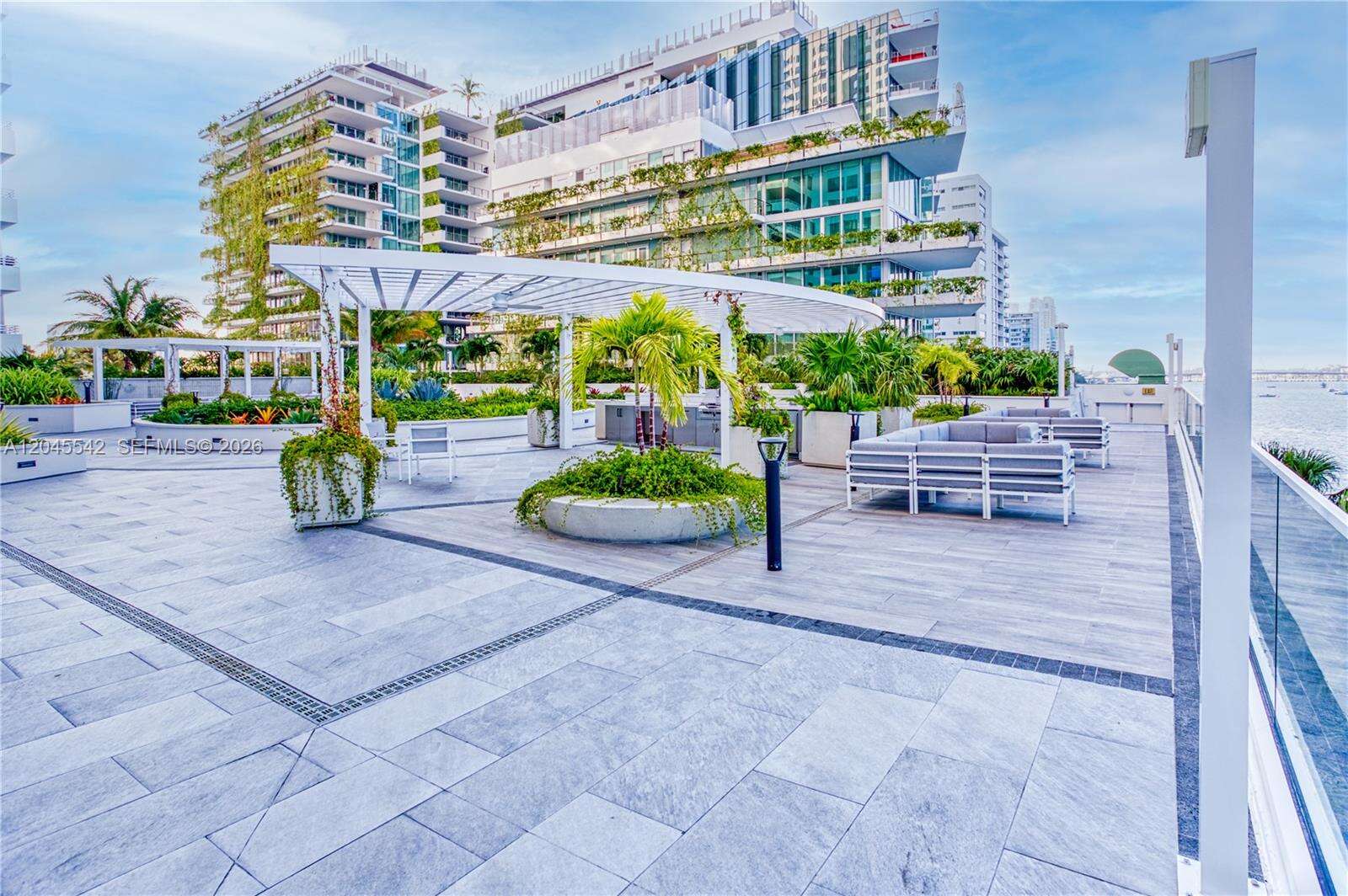 The Waverly at 1330 W Ave, Miami Beach, FL 33139 - For Rent photo 19