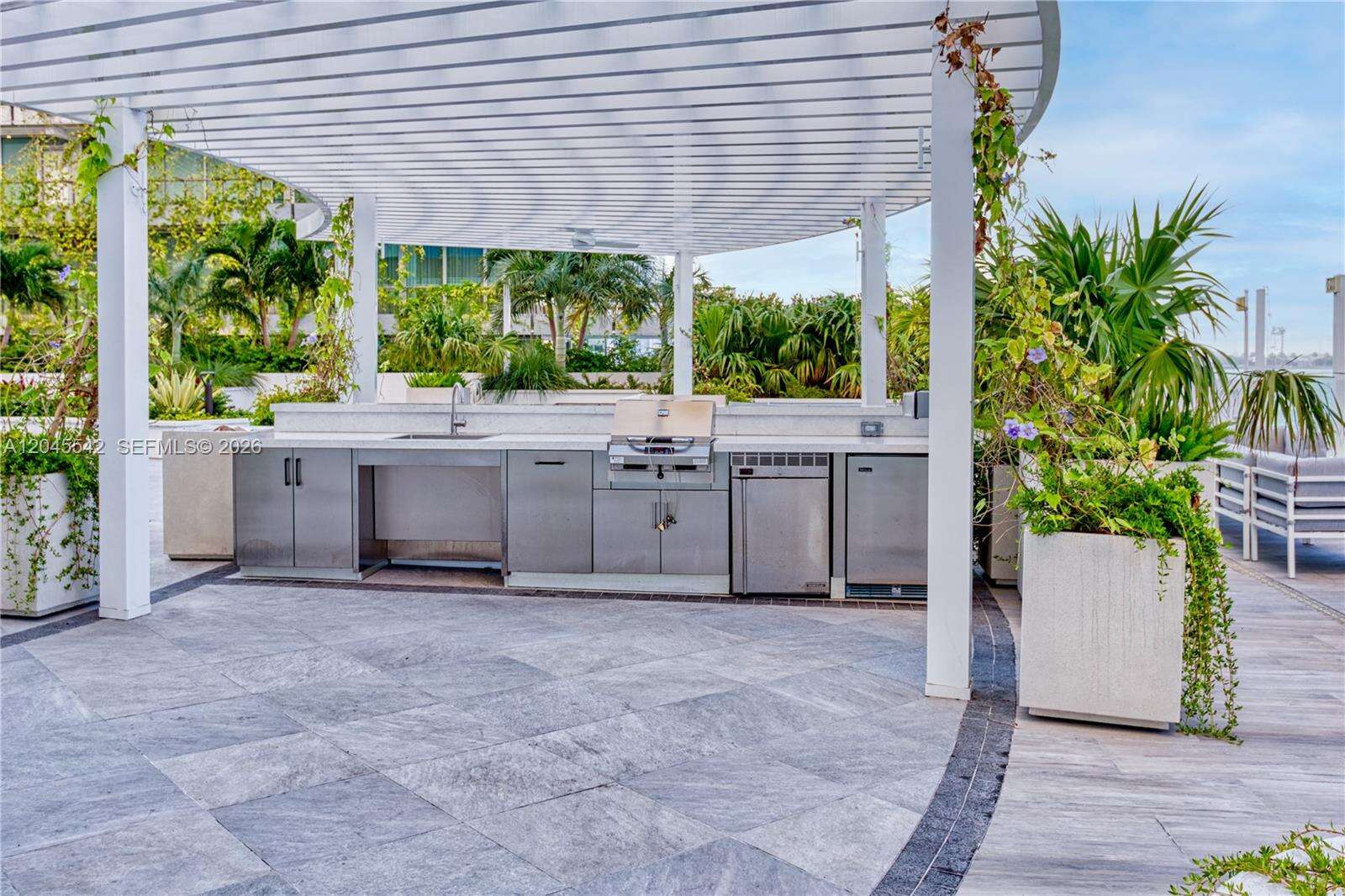 The Waverly at 1330 W Ave, Miami Beach, FL 33139 - For Rent photo 20