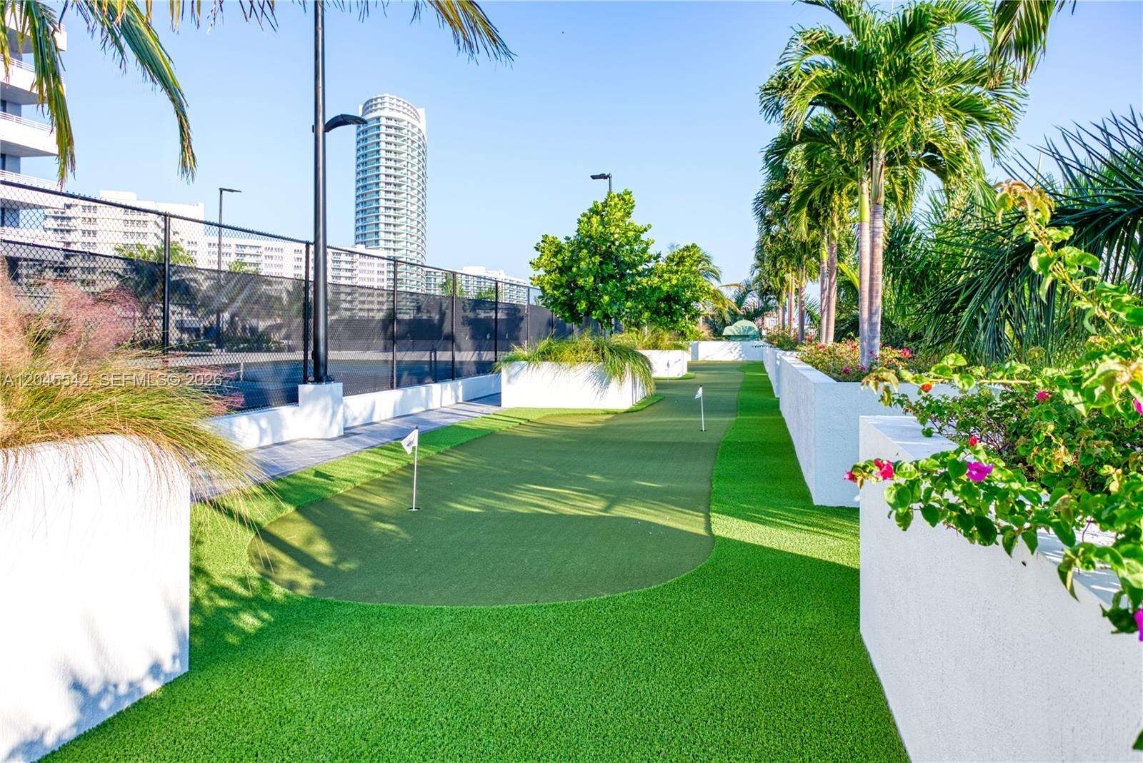 The Waverly at 1330 W Ave, Miami Beach, FL 33139 - For Rent photo 21