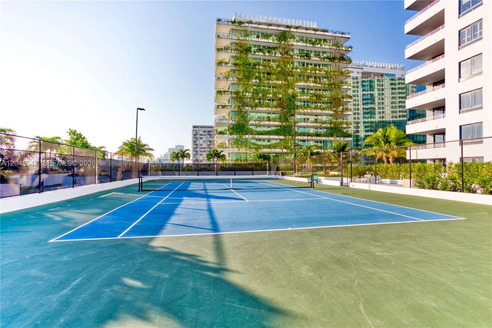 The Waverly at 1330 W Ave, Miami Beach, FL 33139 - For Rent photo 22