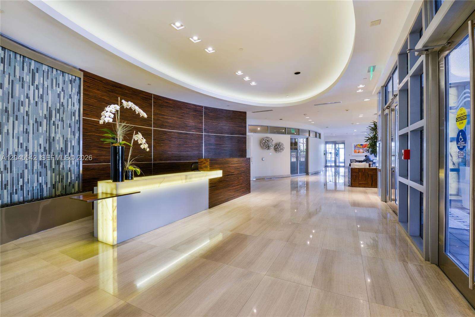 The Waverly at 1330 W Ave, Miami Beach, FL 33139 - For Rent photo 23