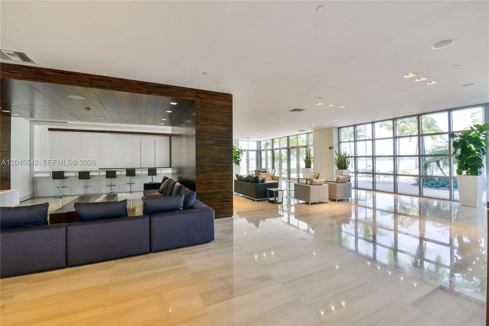 The Waverly at 1330 W Ave, Miami Beach, FL 33139 - For Rent photo 24