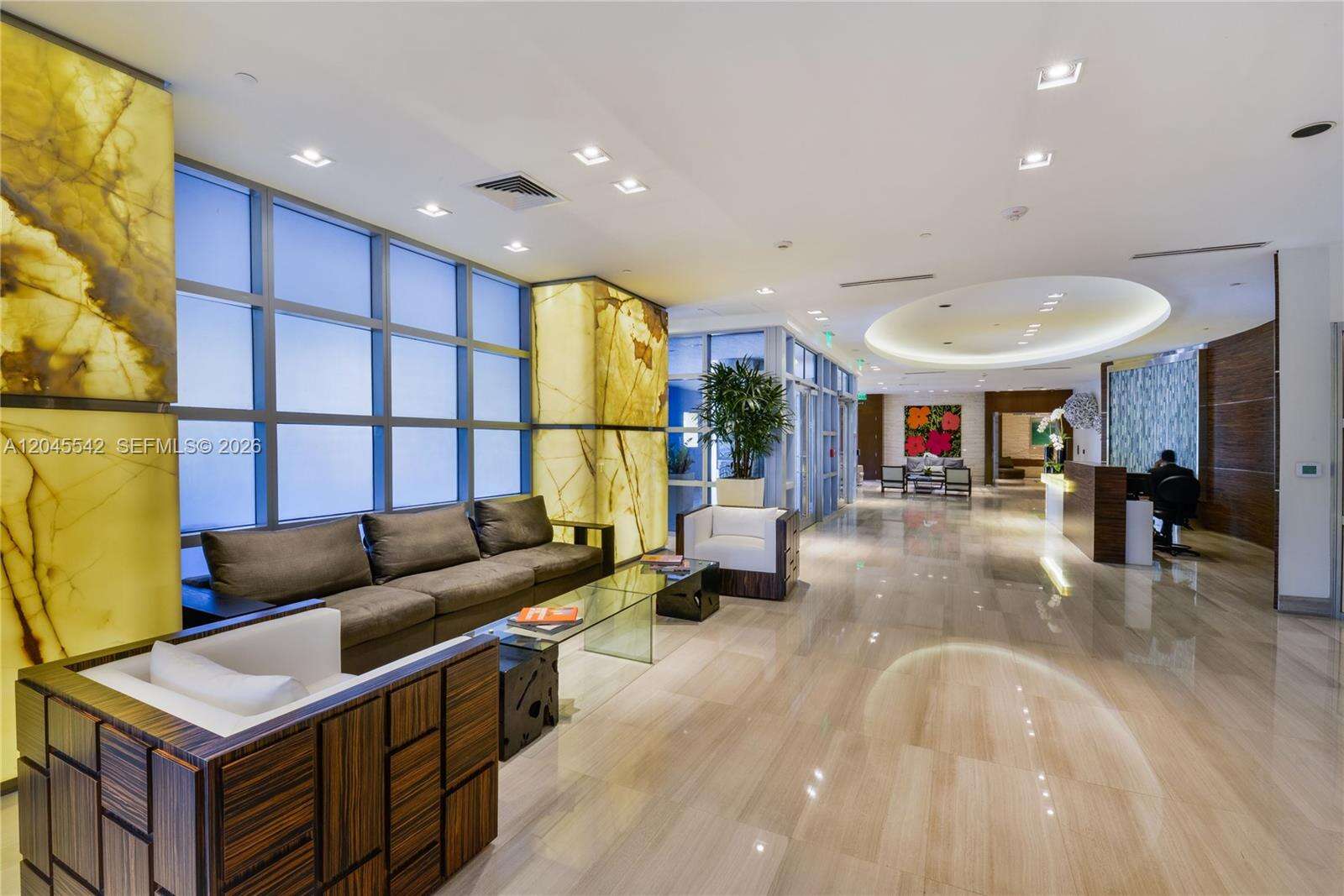 The Waverly at 1330 W Ave, Miami Beach, FL 33139 - For Rent photo 25