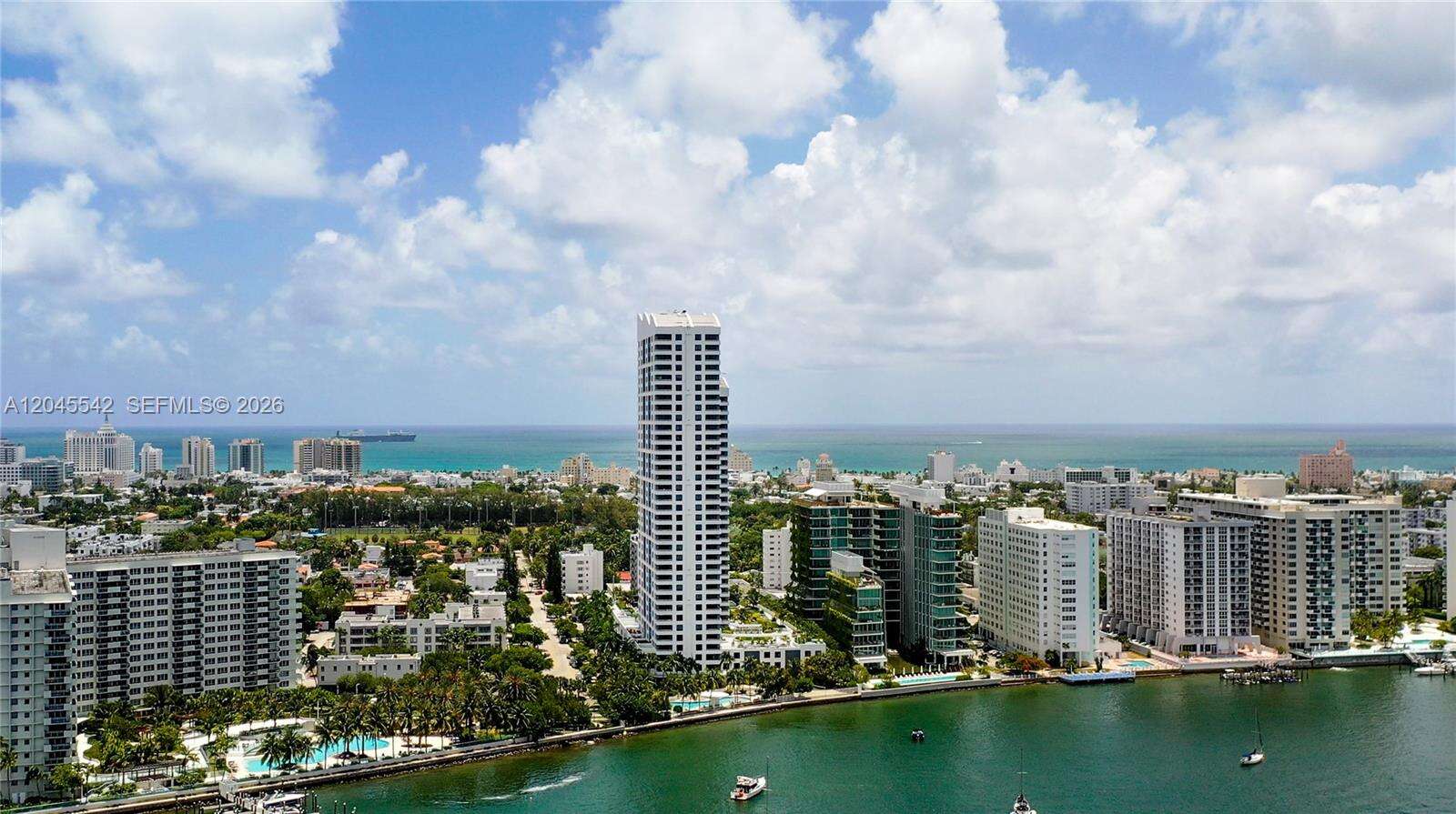 The Waverly at 1330 W Ave, Miami Beach, FL 33139 - For Rent photo 27