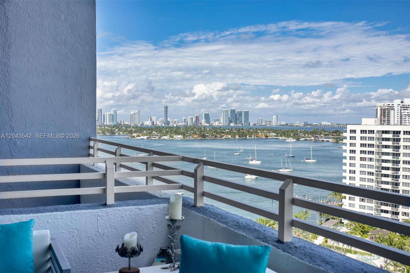 The Waverly at 1330 W Ave, Miami Beach, FL 33139 - For Rent photo 5