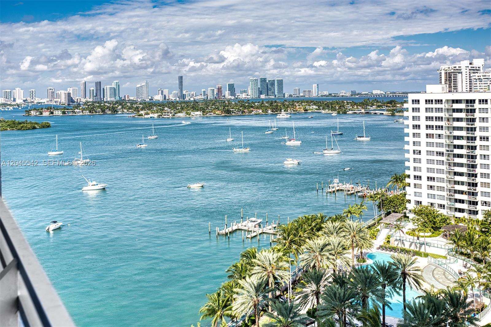 The Waverly at 1330 W Ave, Miami Beach, FL 33139 - For Rent photo 6
