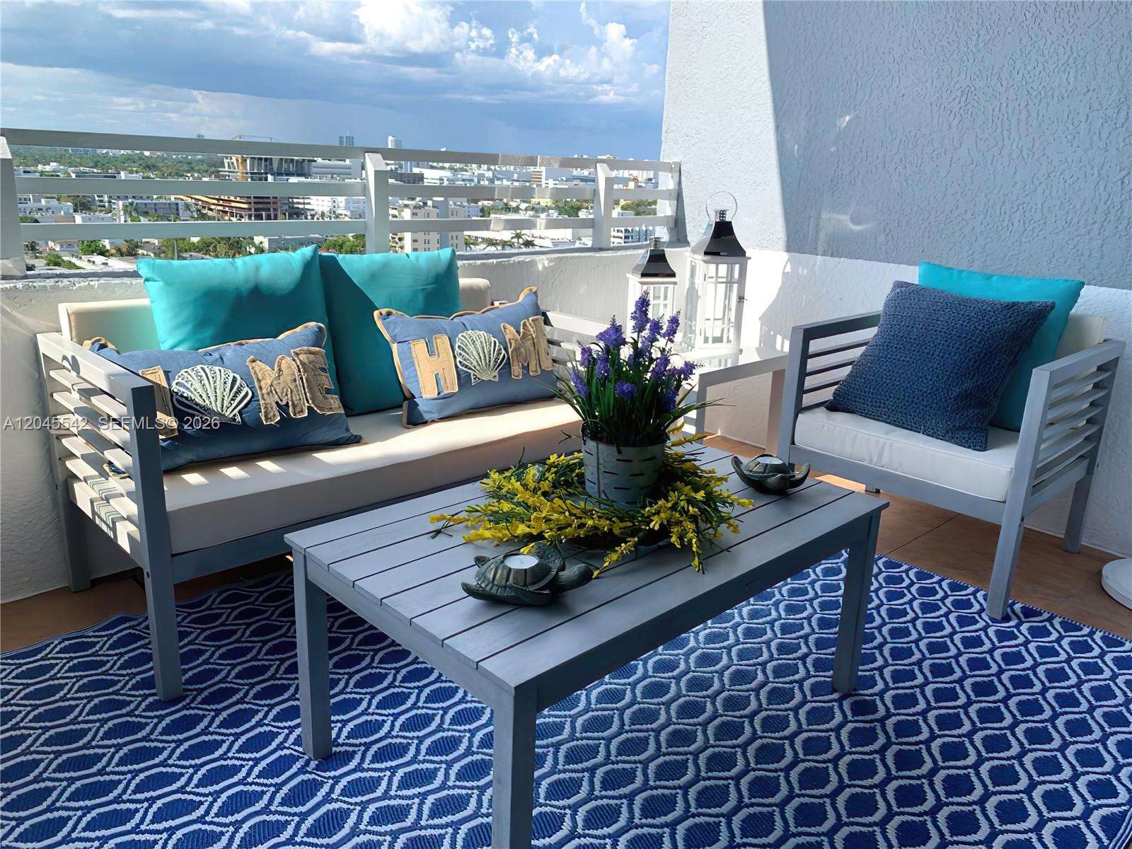 The Waverly at 1330 W Ave, Miami Beach, FL 33139 - For Rent photo 8