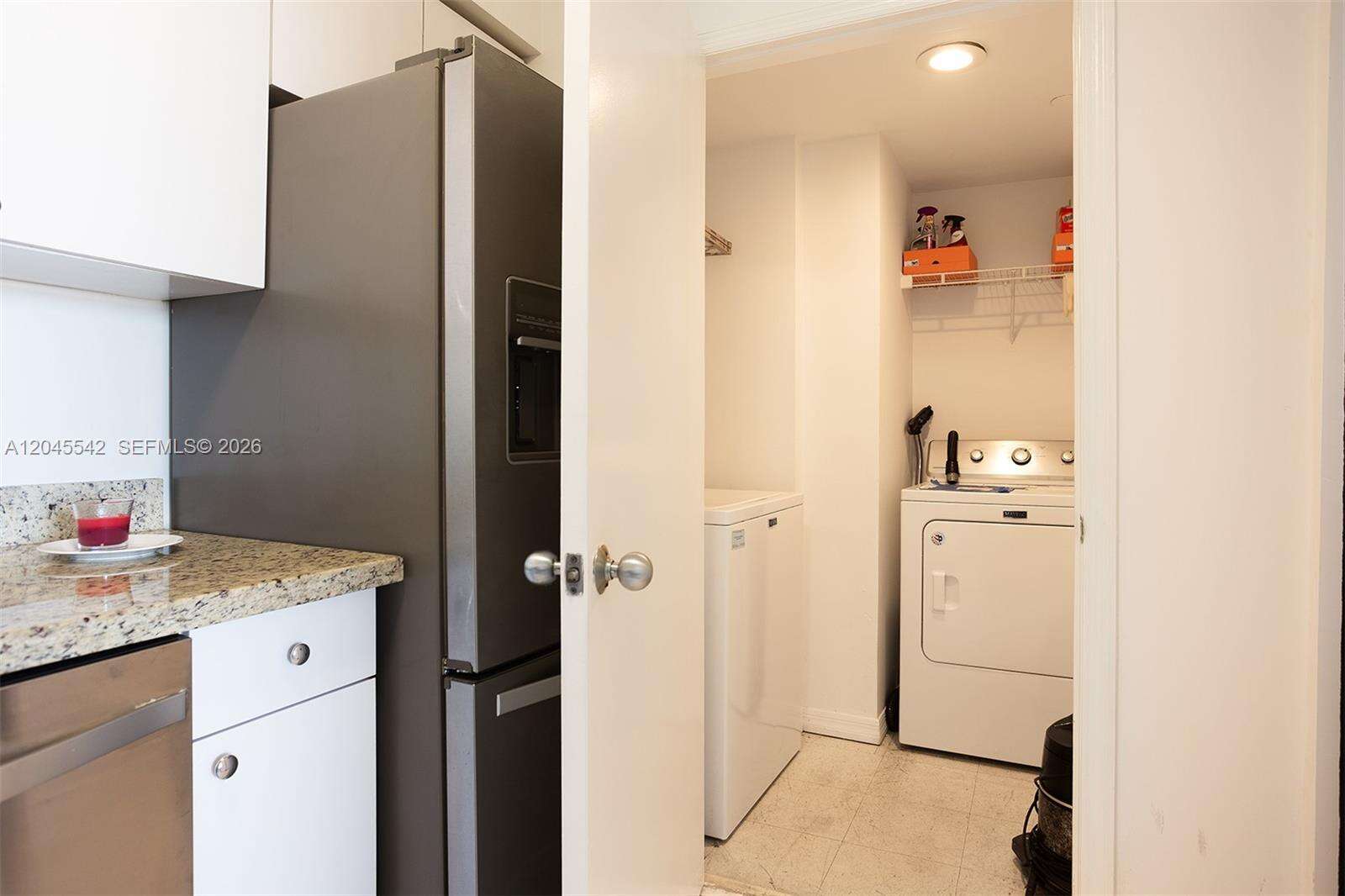 The Waverly at 1330 W Ave, Miami Beach, FL 33139 - For Rent photo 10