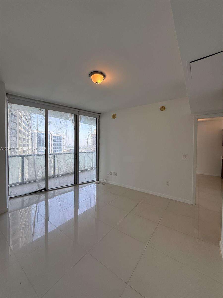Icon Brickell 2 at 495 Brickell Ave, Miami, FL 33131 - For Rent photo 27