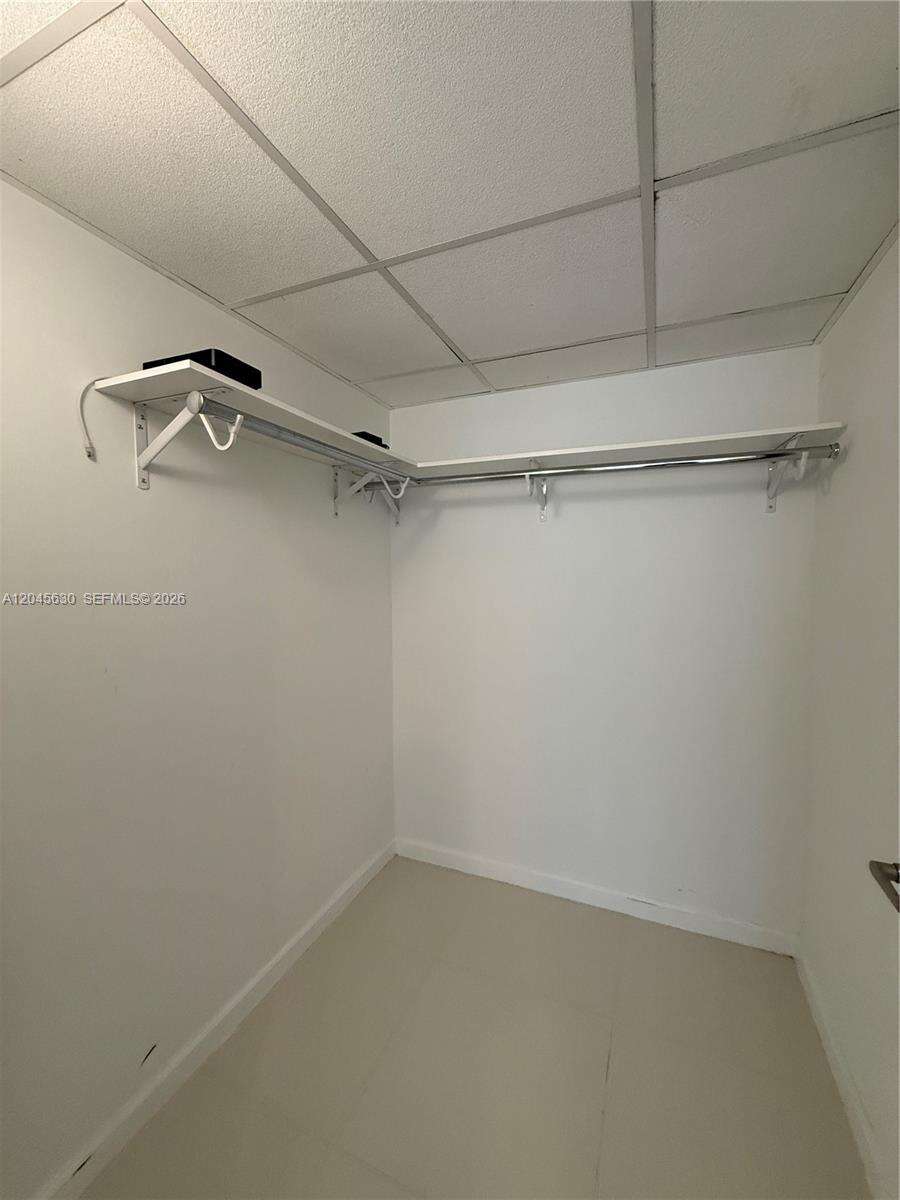 Icon Brickell 2 at 495 Brickell Ave, Miami, FL 33131 - For Rent photo 29