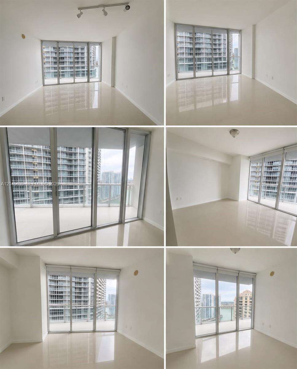 Icon Brickell 2 at 495 Brickell Ave, Miami, FL 33131 - For Rent photo 7