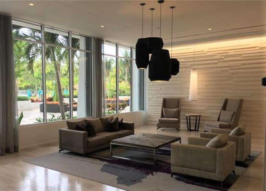 Arlen House at 100 Bayview, Sunny Isles Beach, FL 33160 - For Rent photo 11