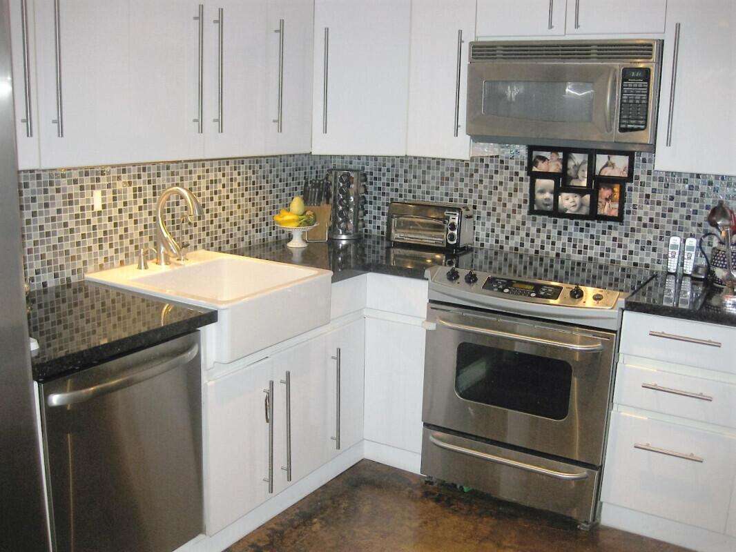 Arlen House at 100 Bayview, Sunny Isles Beach, FL 33160 - For Rent photo 5