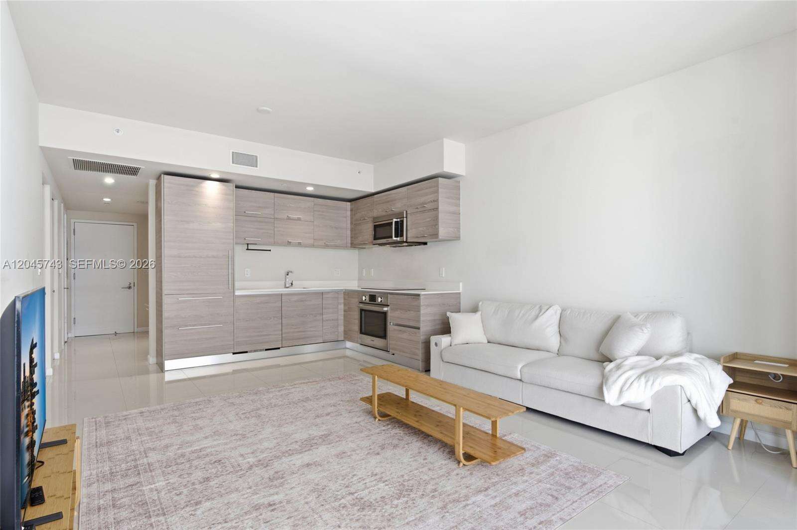 Sls Brickell at 1300 Miami Ave, Miami, FL 33130 - For Rent photo 11