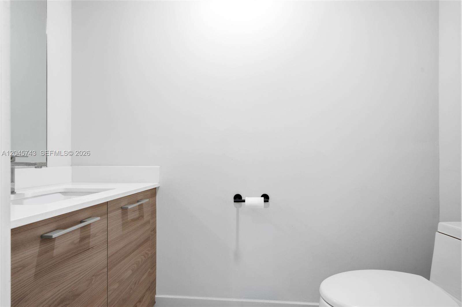 Sls Brickell at 1300 Miami Ave, Miami, FL 33130 - For Rent photo 14