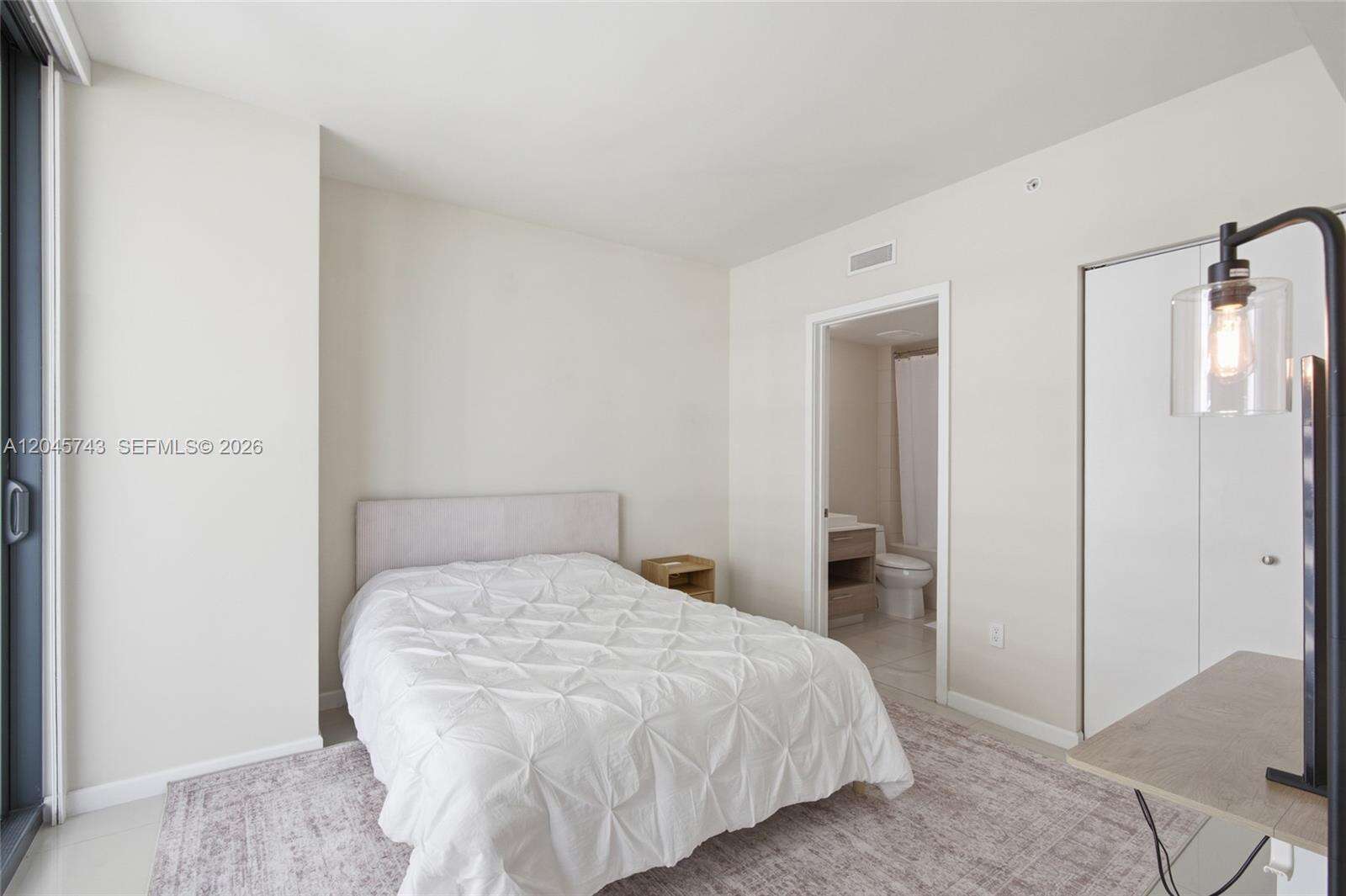 Sls Brickell at 1300 Miami Ave, Miami, FL 33130 - For Rent photo 15