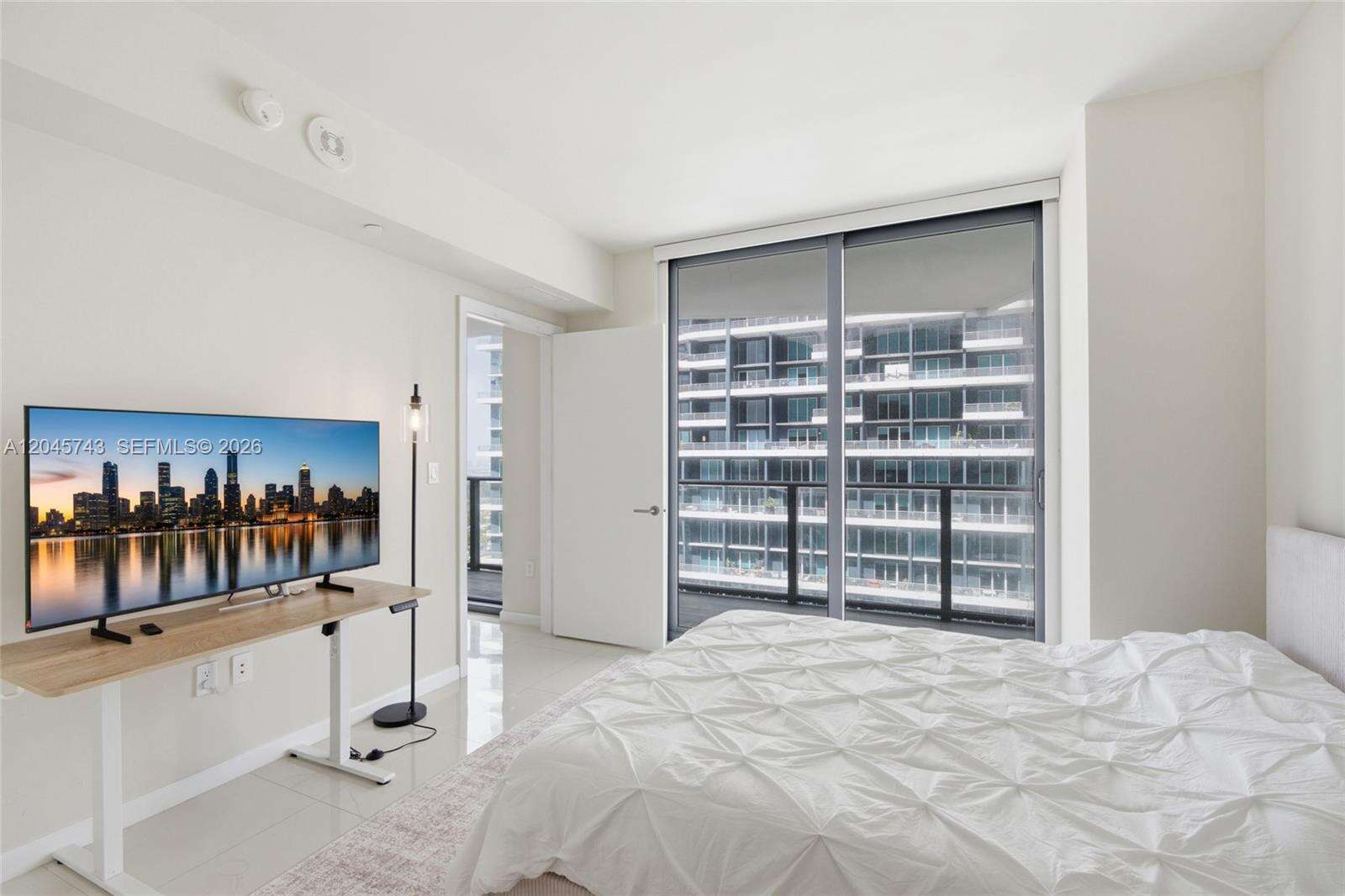 Sls Brickell at 1300 Miami Ave, Miami, FL 33130 - For Rent photo 16