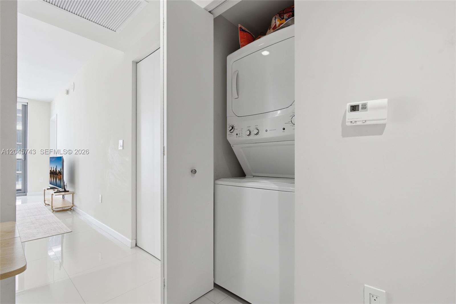 Sls Brickell at 1300 Miami Ave, Miami, FL 33130 - For Rent photo 18