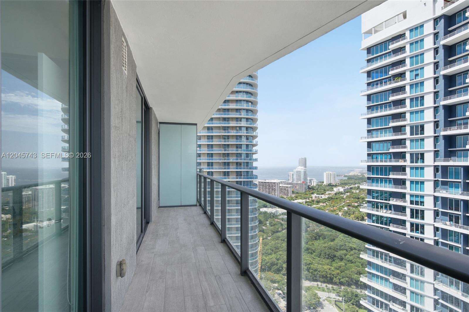 Sls Brickell at 1300 Miami Ave, Miami, FL 33130 - For Rent photo 19