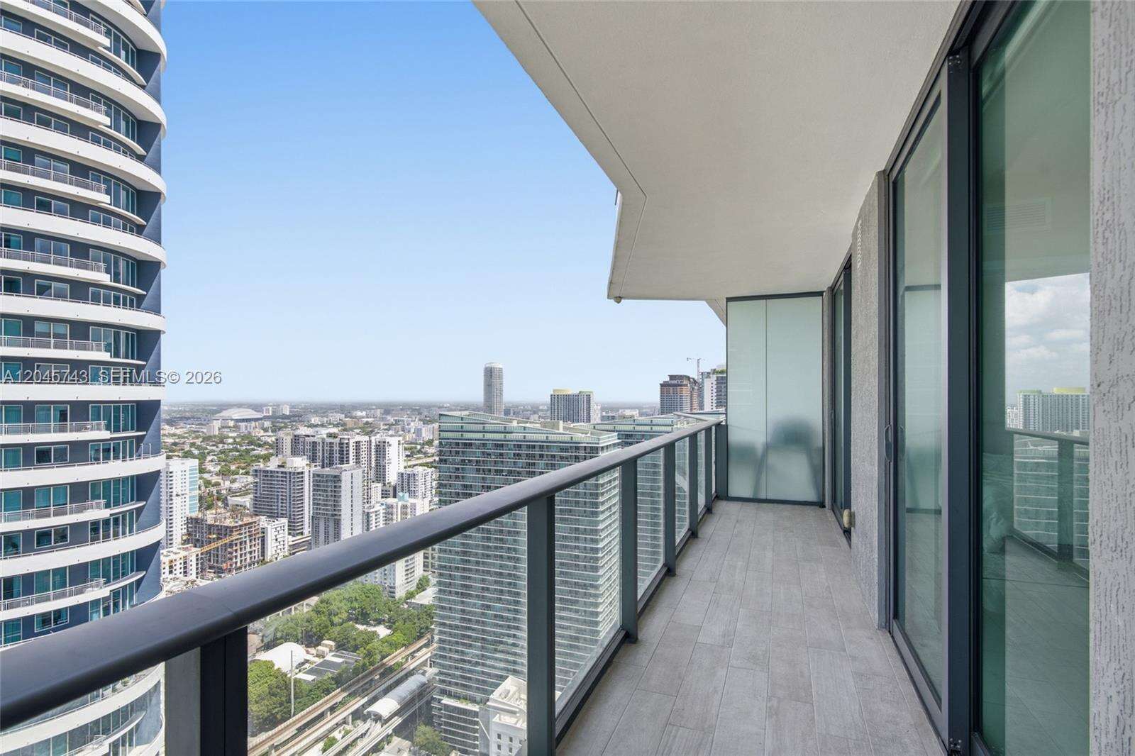 Sls Brickell at 1300 Miami Ave, Miami, FL 33130 - For Rent photo 20