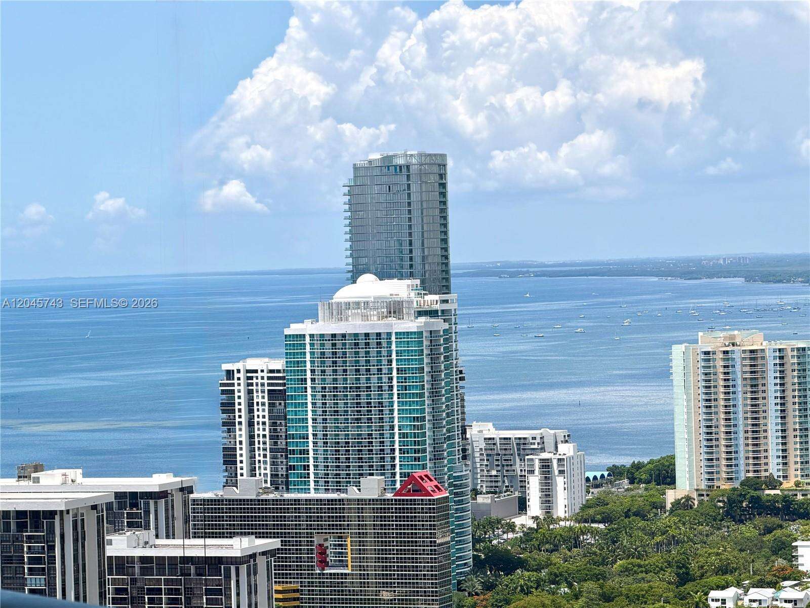 Sls Brickell at 1300 Miami Ave, Miami, FL 33130 - For Rent photo 3
