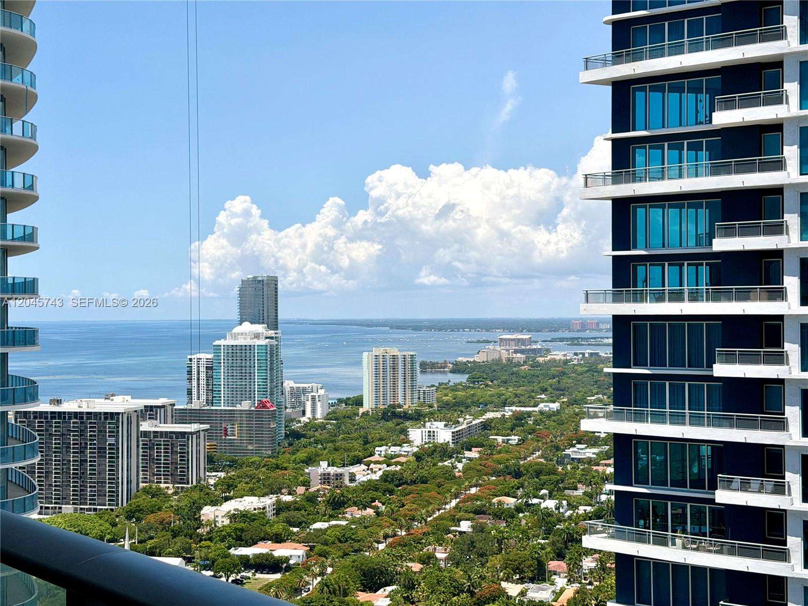 Sls Brickell at 1300 Miami Ave, Miami, FL 33130 - For Rent photo 24