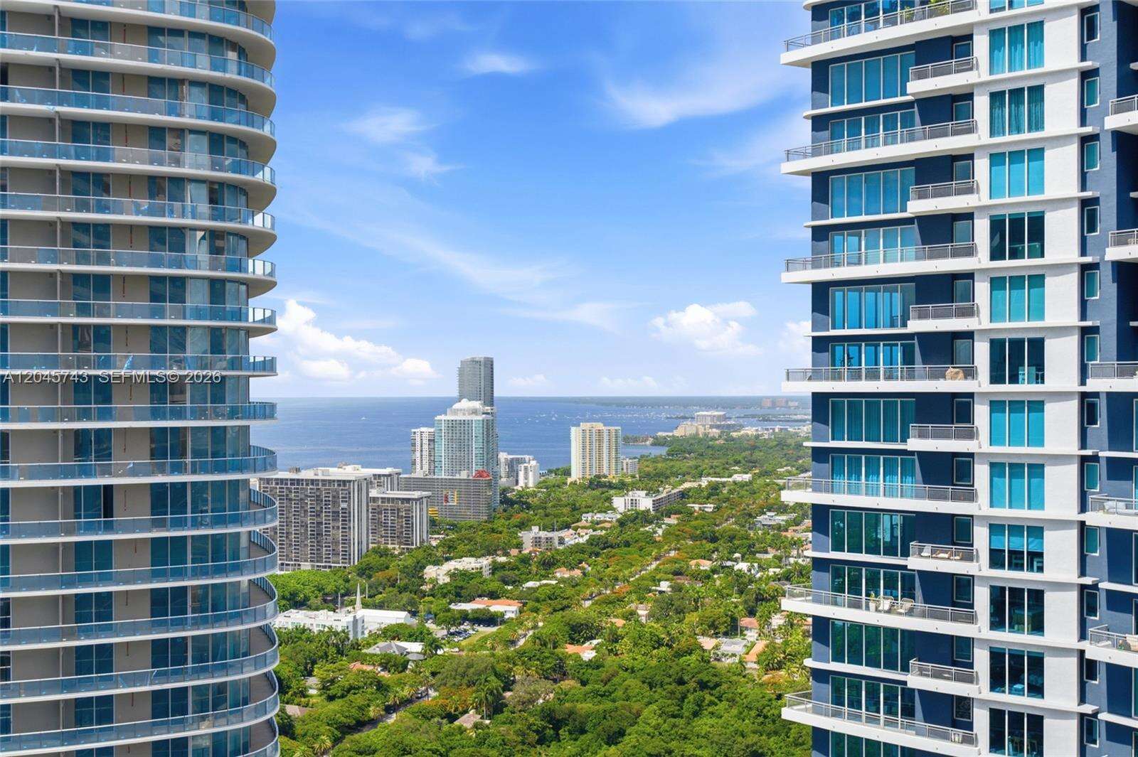 Sls Brickell at 1300 Miami Ave, Miami, FL 33130 - For Rent photo 25